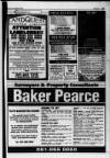 Wembley Observer Thursday 08 November 1990 Page 37