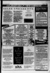 Wembley Observer Thursday 08 November 1990 Page 53
