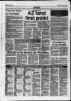 Wembley Observer Thursday 08 November 1990 Page 56
