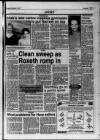 Wembley Observer Thursday 08 November 1990 Page 57