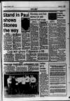 Wembley Observer Thursday 08 November 1990 Page 59