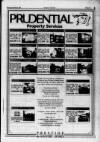 Wembley Observer Thursday 08 November 1990 Page 63
