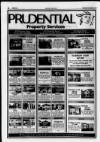 Wembley Observer Thursday 08 November 1990 Page 64