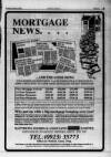 Wembley Observer Thursday 08 November 1990 Page 69