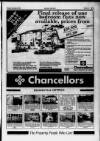 Wembley Observer Thursday 08 November 1990 Page 71