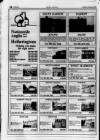 Wembley Observer Thursday 08 November 1990 Page 84