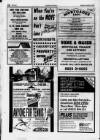 Wembley Observer Thursday 08 November 1990 Page 88