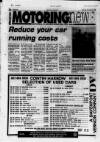 Wembley Observer Thursday 08 November 1990 Page 90