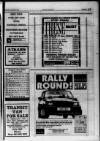 Wembley Observer Thursday 08 November 1990 Page 95