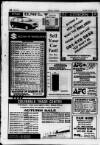 Wembley Observer Thursday 08 November 1990 Page 96