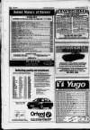 Wembley Observer Thursday 08 November 1990 Page 98