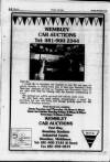 Wembley Observer Thursday 08 November 1990 Page 102