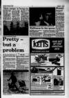 Wembley Observer Thursday 22 November 1990 Page 11