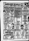 Wembley Observer Thursday 22 November 1990 Page 12