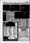 Wembley Observer Thursday 22 November 1990 Page 20