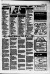 Wembley Observer Thursday 22 November 1990 Page 31