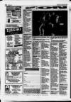 Wembley Observer Thursday 22 November 1990 Page 32