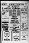 Wembley Observer Thursday 22 November 1990 Page 35