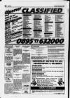 Wembley Observer Thursday 22 November 1990 Page 36