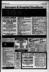 Wembley Observer Thursday 22 November 1990 Page 41