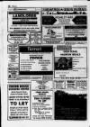 Wembley Observer Thursday 22 November 1990 Page 44