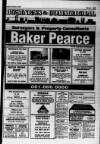 Wembley Observer Thursday 22 November 1990 Page 45