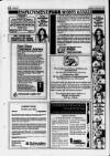 Wembley Observer Thursday 22 November 1990 Page 52