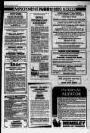 Wembley Observer Thursday 22 November 1990 Page 55