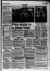 Wembley Observer Thursday 22 November 1990 Page 59