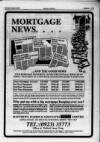 Wembley Observer Thursday 22 November 1990 Page 69