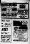Wembley Observer Thursday 22 November 1990 Page 85