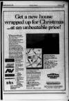 Wembley Observer Thursday 22 November 1990 Page 87