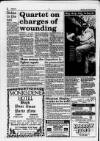 Wembley Observer Thursday 29 November 1990 Page 2