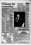 Wembley Observer Thursday 29 November 1990 Page 3