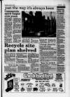 Wembley Observer Thursday 29 November 1990 Page 5