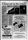 Wembley Observer Thursday 29 November 1990 Page 15
