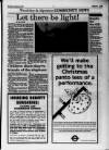 Wembley Observer Thursday 29 November 1990 Page 25