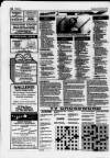 Wembley Observer Thursday 29 November 1990 Page 32