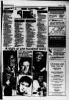 Wembley Observer Thursday 29 November 1990 Page 33