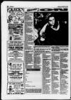 Wembley Observer Thursday 29 November 1990 Page 34