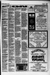 Wembley Observer Thursday 29 November 1990 Page 35