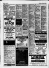 Wembley Observer Thursday 29 November 1990 Page 44