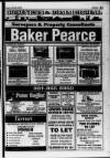 Wembley Observer Thursday 29 November 1990 Page 45