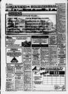 Wembley Observer Thursday 29 November 1990 Page 46