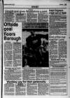 Wembley Observer Thursday 29 November 1990 Page 61