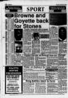 Wembley Observer Thursday 29 November 1990 Page 62