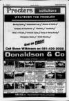 Wembley Observer Thursday 29 November 1990 Page 64