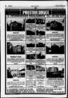Wembley Observer Thursday 29 November 1990 Page 66