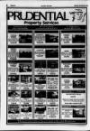 Wembley Observer Thursday 29 November 1990 Page 68
