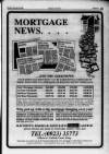 Wembley Observer Thursday 29 November 1990 Page 75
